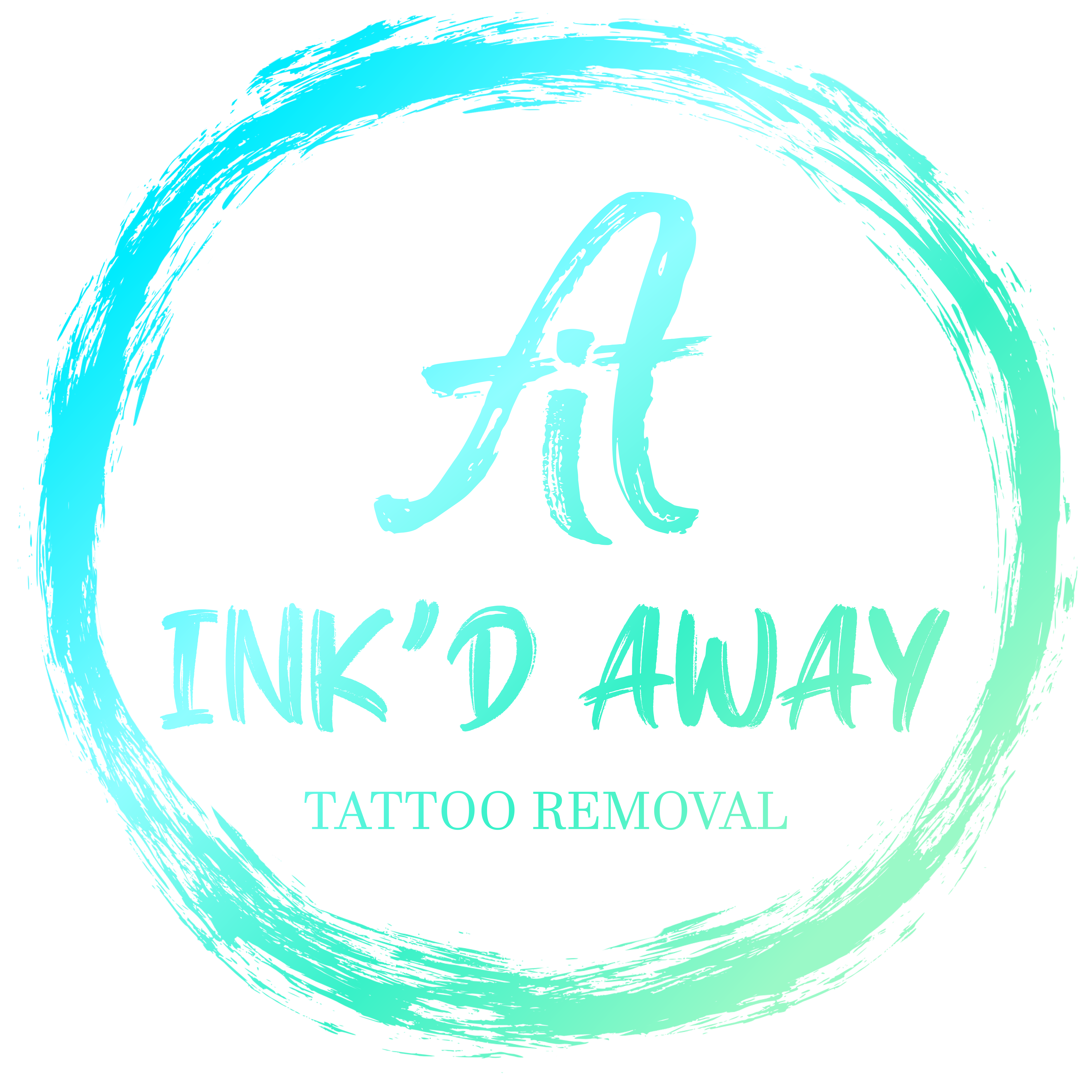 Ink’d Away